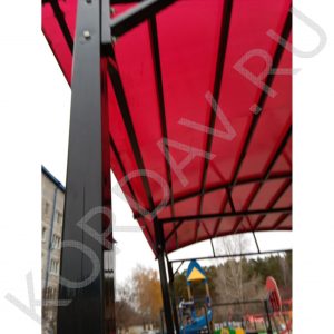 Фото МАФ 9.334 (11) Фото МАФ 9.334 (11)