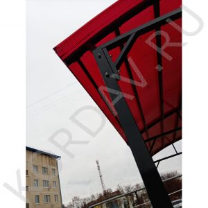 Фото МАФ 9.334 (22) Фото МАФ 9.334 (22)