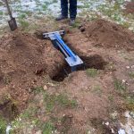 photo_2025-11-18_10-09-13