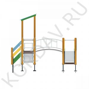 ПДИ 1.07 (5)