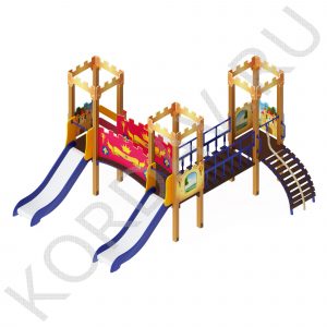 ПДИ 1.10 (1)
